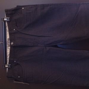 NWT - Kenneth Cole 5 Pocket Chinos